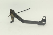 Load image into Gallery viewer, Rear Brake Pedal 43001-0092 117767
