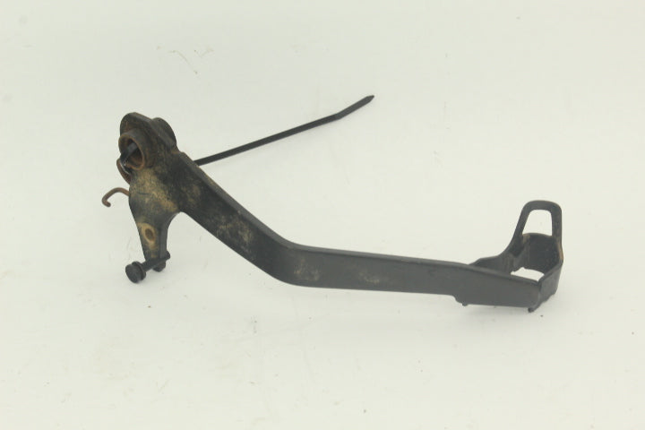 Rear Brake Pedal 43001-0092 117767
