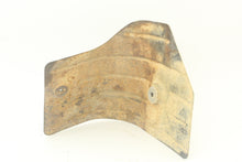 Load image into Gallery viewer, Rear Fender Heat Guard Plate 13271-0411 117773
