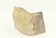Load image into Gallery viewer, Rear Fender Heat Guard Plate 13271-0411 117773
