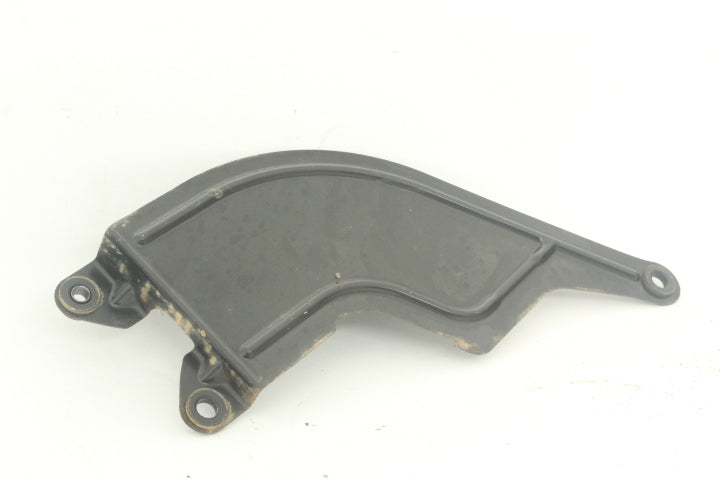 Exhaust Heat Guard Plate 18018-1134 117774