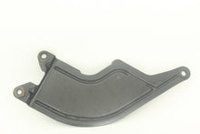 Load image into Gallery viewer, Exhaust Heat Guard Plate 18018-1134 117774

