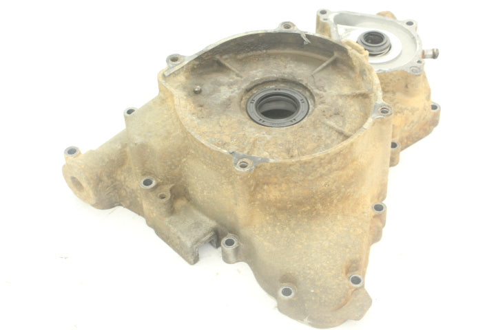 Stator Generator Cover 14031-0556 117775
