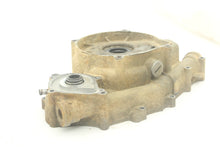 Load image into Gallery viewer, Stator Generator Cover 14031-0556 117775
