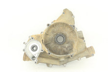 Load image into Gallery viewer, Stator Generator Cover 14031-0556 117775
