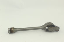Load image into Gallery viewer, Rear Drive Shaft w/ Yoke Assy 13310-1026 117779

