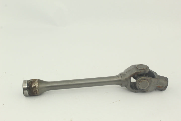 Rear Drive Shaft w/ Yoke Assy 13310-1026 117779
