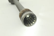Load image into Gallery viewer, Rear Drive Shaft w/ Yoke Assy 13310-1026 117779
