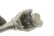 Load image into Gallery viewer, Rear Drive Shaft w/ Yoke Assy 13310-1026 117779
