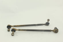 Load image into Gallery viewer, Tie Rods &amp; Ends 39111-1090 117780
