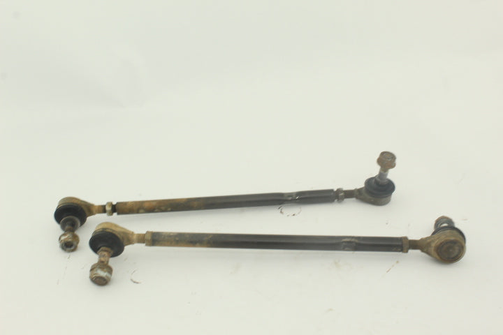 Tie Rods & Ends 39111-1090 117780