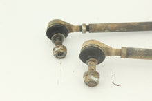 Load image into Gallery viewer, Tie Rods &amp; Ends 39111-1090 117780

