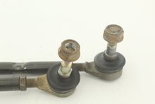 Load image into Gallery viewer, Tie Rods &amp; Ends 39111-1090 117780
