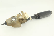 Load image into Gallery viewer, Front Right Strut Assy 39186-0042 117785

