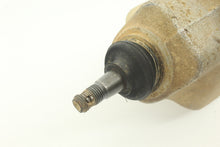Load image into Gallery viewer, Front Right Strut Assy 39186-0042 117785
