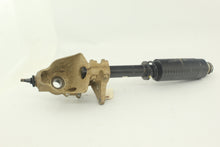 Load image into Gallery viewer, Front Right Strut Assy 39186-0042 117785
