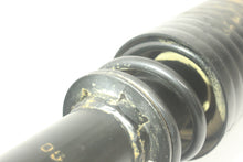 Load image into Gallery viewer, Front Right Strut Assy 39186-0042 117785
