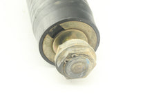 Load image into Gallery viewer, Front Right Strut Assy 39186-0042 117785
