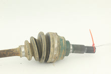 Load image into Gallery viewer, Front Right CV Axle Drive Shaft 59266-0031 117788
