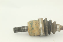 Load image into Gallery viewer, Front Right CV Axle Drive Shaft 59266-0031 117788
