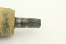 Load image into Gallery viewer, Front Right CV Axle Drive Shaft 59266-0031 117788
