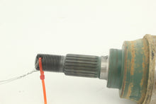 Load image into Gallery viewer, Front Right CV Axle Drive Shaft 59266-0031 117788

