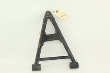 Load image into Gallery viewer, Front Left A Arm 39007-0058 117789
