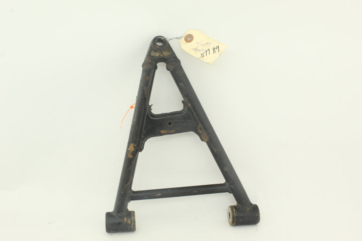 Front Left A Arm 39007-0058 117789