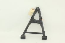 Load image into Gallery viewer, Front Left A Arm 39007-0058 117789
