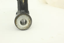 Load image into Gallery viewer, Front Left A Arm 39007-0058 117789
