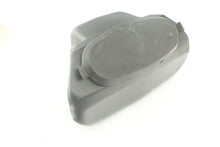 Load image into Gallery viewer, Rear Storage Compartment Box 5431786 117801
