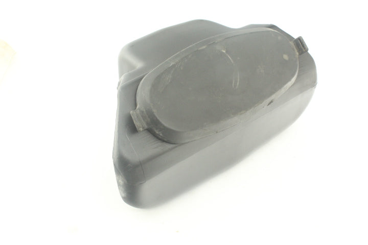 Rear Storage Compartment Box 5431786 117801