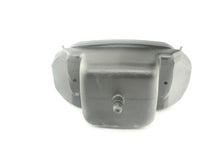 Load image into Gallery viewer, Rear Storage Compartment Box 5431786 117801
