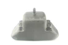 Load image into Gallery viewer, Rear Storage Compartment Box 5431786 117801
