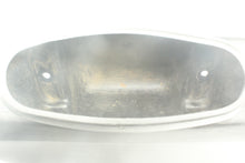 Load image into Gallery viewer, Rear Storage Compartment Box 5431786 117801
