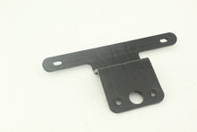 Load image into Gallery viewer, Liscense Plate Bracket 232133 117804
