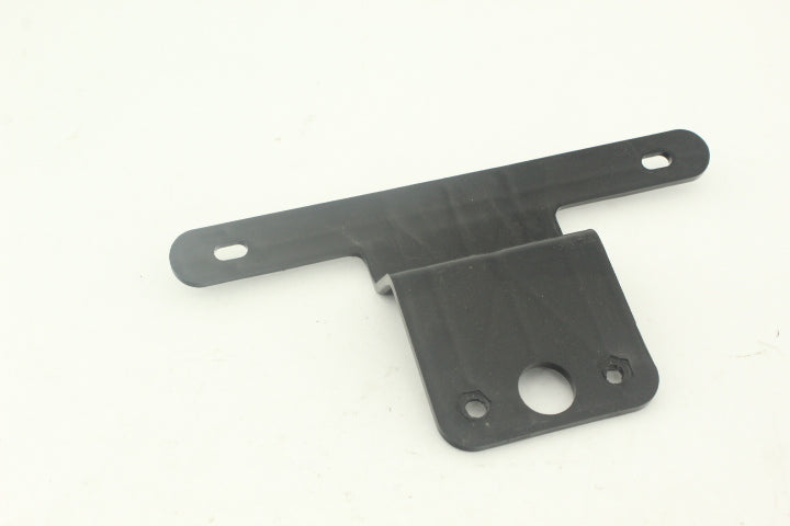 Liscense Plate Bracket 232133 117804