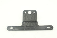 Load image into Gallery viewer, Liscense Plate Bracket 232133 117804
