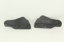 Load image into Gallery viewer, Rear A Arm Guards 5435008-070 117809
