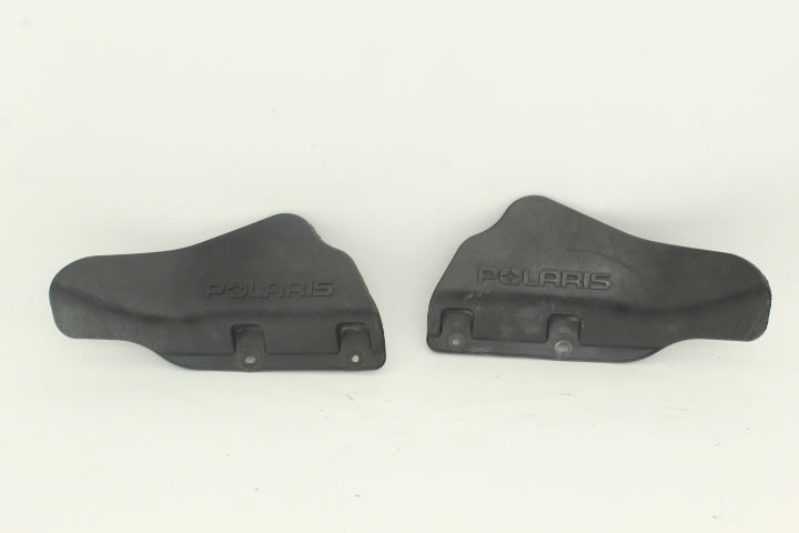 Rear A Arm Guards 5435008-070 117809