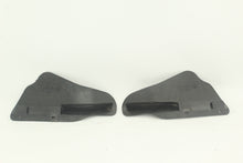 Load image into Gallery viewer, Rear A Arm Guards 5435008-070 117809
