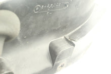 Load image into Gallery viewer, Rear A Arm Guards 5435008-070 117809
