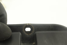 Load image into Gallery viewer, Rear A Arm Guards 5435008-070 117809
