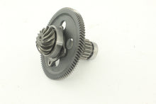 Load image into Gallery viewer, Transmission Output Gear &amp; Shaft 3234062 1178104
