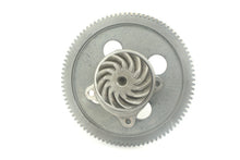 Load image into Gallery viewer, Transmission Output Gear &amp; Shaft 3234062 1178104
