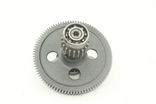 Load image into Gallery viewer, Transmission Output Gear &amp; Shaft 3234062 1178104

