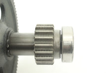 Load image into Gallery viewer, Transmission Output Gear &amp; Shaft 3234062 1178104

