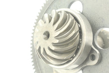 Load image into Gallery viewer, Transmission Output Gear &amp; Shaft 3234062 1178104

