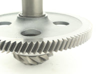 Load image into Gallery viewer, Transmission Output Gear &amp; Shaft 3234062 1178104
