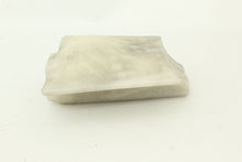 Load image into Gallery viewer, Transmission OIl Baffle 3234088 1178111
